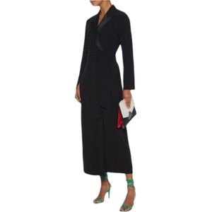 Diane Von Furnstenberg Jazzy Gown
